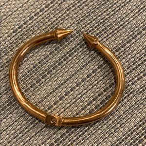 Vita Fede mini titan bracelet